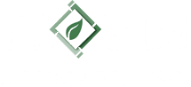 Flores Artscape - Logo